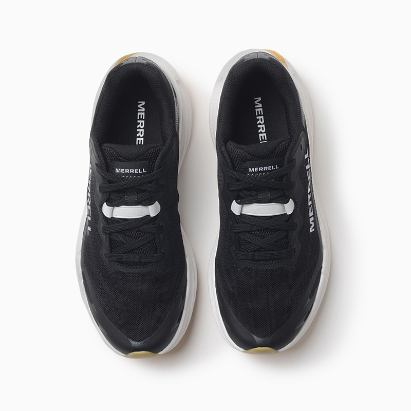 Merrell-Zapatillas-Promorph W AN