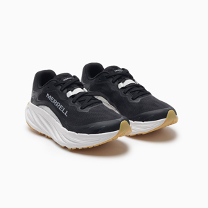 Merrell-Zapatillas-Promorph W FN