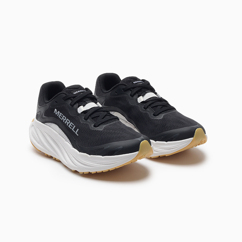 Merrell-Zapatillas-Promorph W FN