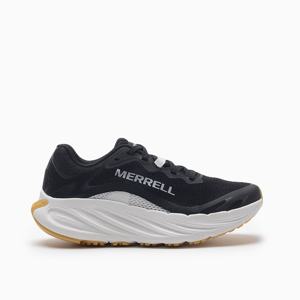 Merrell-Zapatillas-Promorph W PD