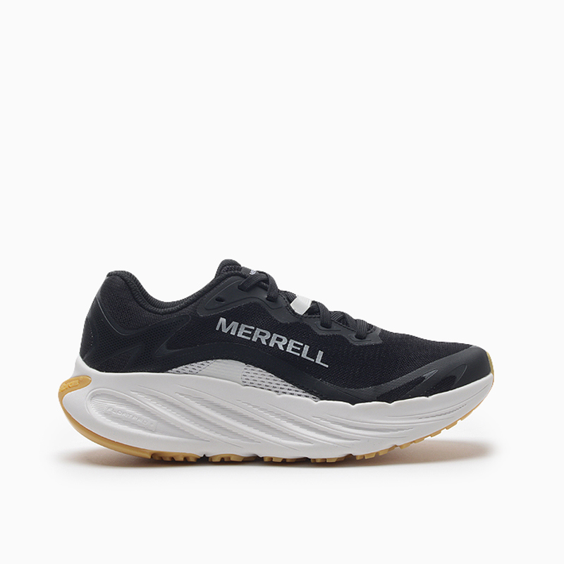Merrell-Zapatillas-Promorph W PD