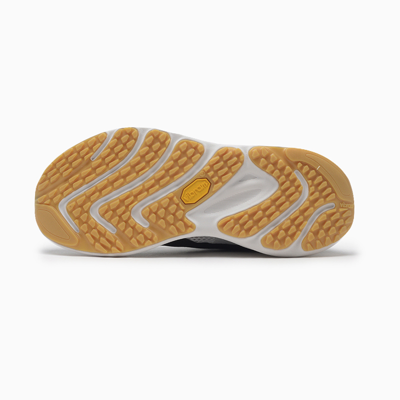 Merrell-Zapatillas-Promorph W SN