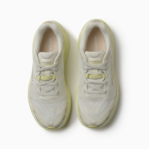 Merrell-Zapatillas-Promorph W AN