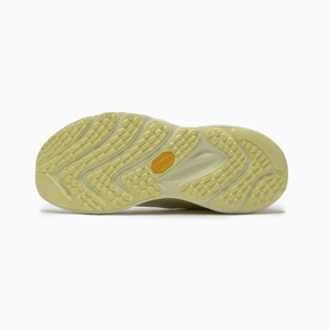 Merrell-Zapatillas-Promorph W SN