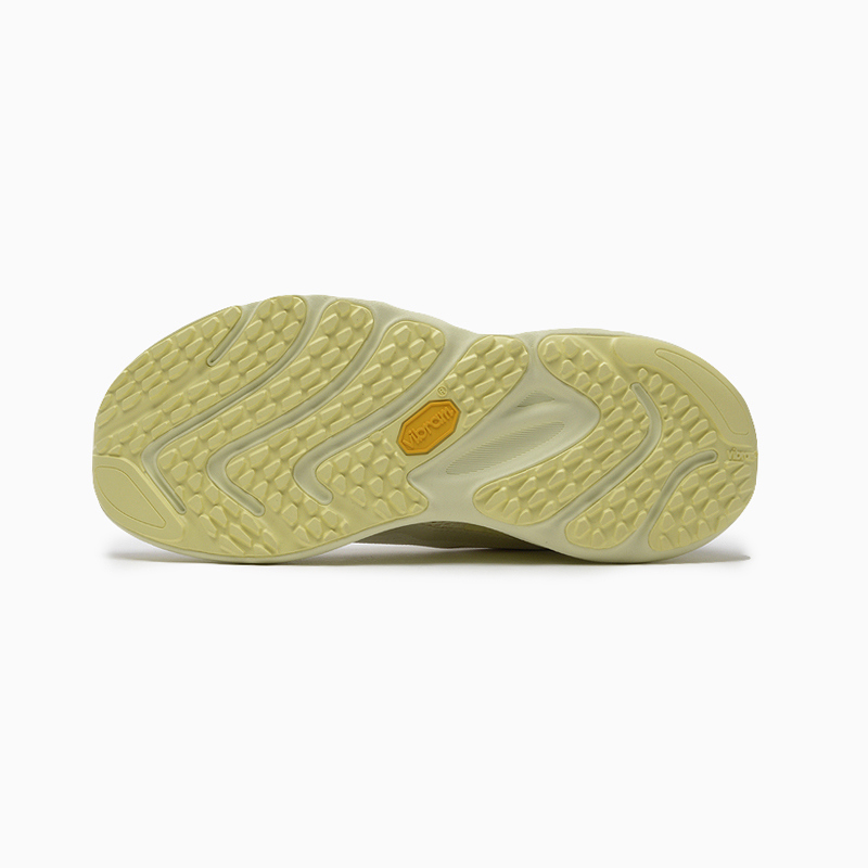 Merrell-Zapatillas-Promorph W SN