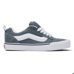 Vans-Zapatillas-U Knu Skool PD