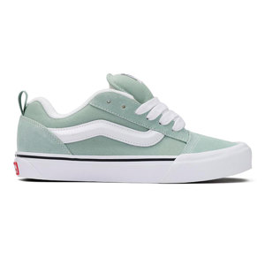 Vans-Zapatillas-U Knu Skool PD