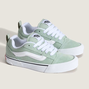 Vans-Zapatillas-U Knu Skool AN