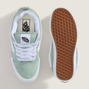 Vans-Zapatillas-U Knu Skool FN