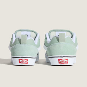 Vans-Zapatillas-U Knu Skool SN