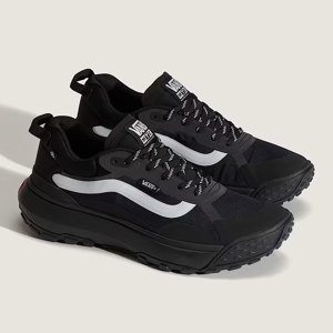 Vans-Zapatillas-U Crosspath AN