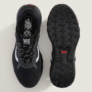 Vans-Zapatillas-U Crosspath SN