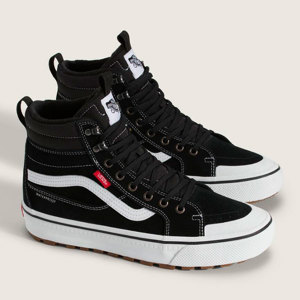 Vans-Zapatillas-U MTE Sk8-Hi Waterproof Insulated AN