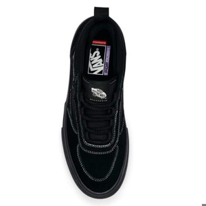 Vans-Zapatillas-M Skate Safe Low SN