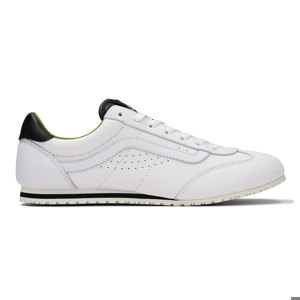 Vans-Zapatillas-U LX Super Lowpro PD