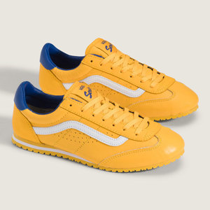 Vans-Zapatillas-U LX Super Lowpro AN