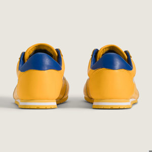 Vans-Zapatillas-U LX Super Lowpro SN