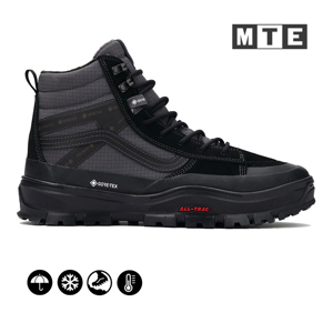 Vans-Zapatillas-U MTE Sk8-Hi Gore-Tex Insulated PD