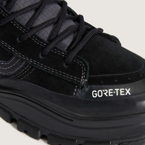 Vans-Zapatillas-U MTE Sk8-Hi Gore-Tex Insulated AN