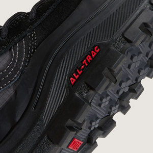 Vans-Zapatillas-U MTE Sk8-Hi Gore-Tex Insulated FN