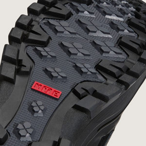 Vans-Zapatillas-U MTE Sk8-Hi Gore-Tex Insulated SN