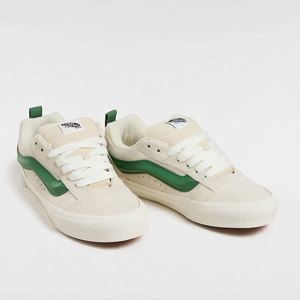 Vans-Zapatillas-U Knu Skool AN
