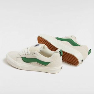 Vans-Zapatillas-U Knu Skool FN