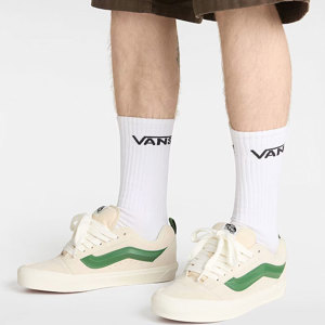 Vans-Zapatillas-U Knu Skool SN