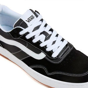 Vans-Zapatillas-U  Cruze CC AN