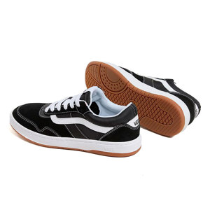 Vans-Zapatillas-U  Cruze CC FN