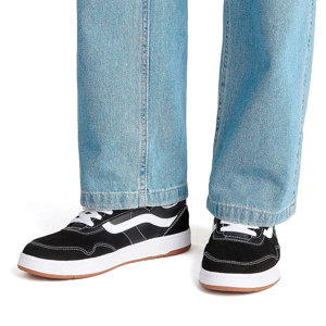 Vans-Zapatillas-U  Cruze CC SN