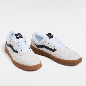 Vans-Zapatillas-U  Cruze CC AN