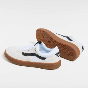 Vans-Zapatillas-U  Cruze CC FN