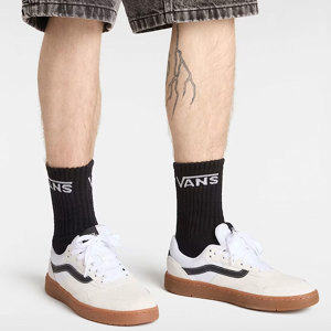 Vans-Zapatillas-U  Cruze CC SN