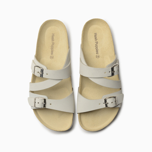 Hush Puppies-Sandalias-Yary AN