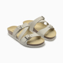 Hush Puppies-Sandalias-Yary SN