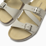 Hush Puppies-Sandalias-Yary FN