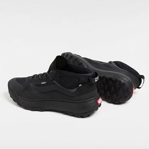 Vans-Zapatillas-U Crosspath Mid FN