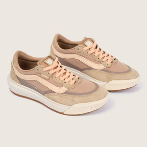 Vans-Zapatillas-U MTE Ultrarange 2.0 SE AN