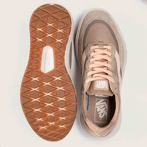 Vans-Zapatillas-U MTE Ultrarange 2.0 SE FN