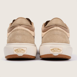 Vans-Zapatillas-U MTE Ultrarange 2.0 SE SN