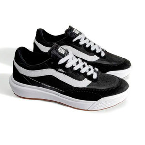 Vans-Zapatillas-U MTE Ultrarange 2.0 SE AN