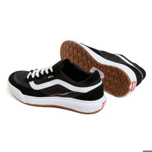Vans-Zapatillas-U MTE Ultrarange 2.0 SE FN