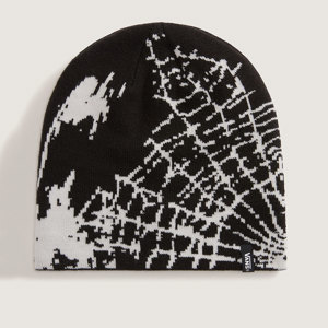 Vans-Gorros-Hovley Beanie PD