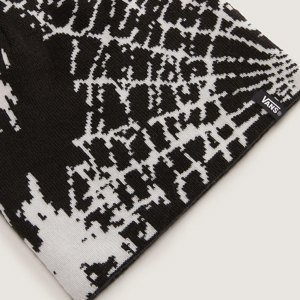 Vans-Gorros-Hovley Beanie AN