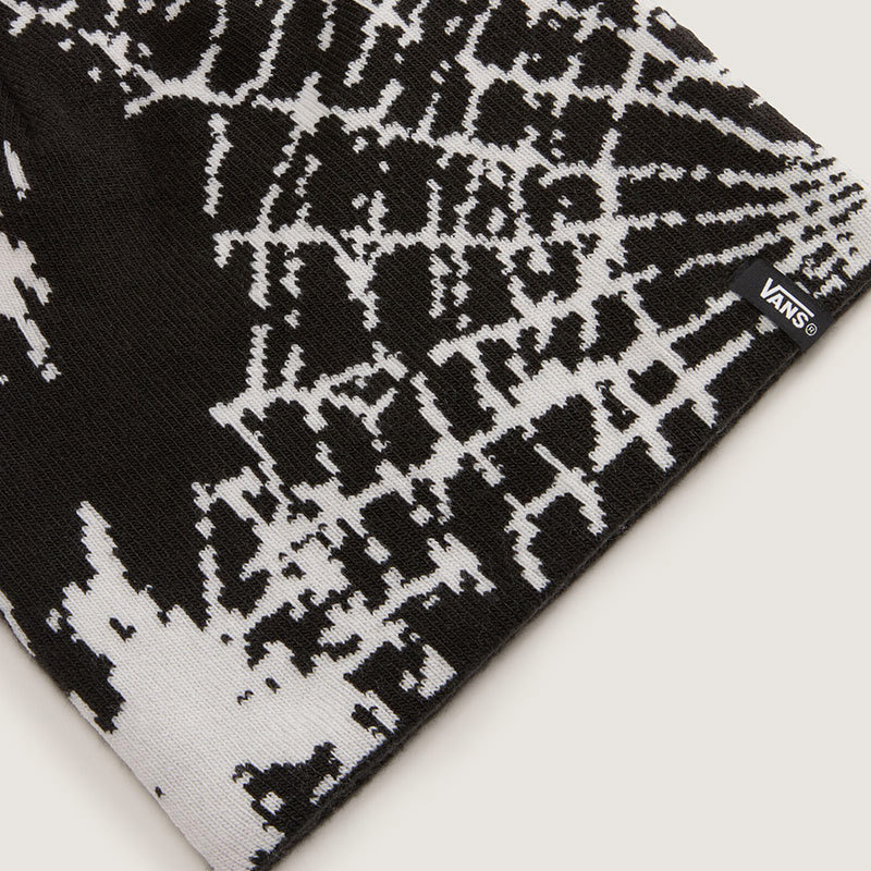 Vans-Gorros-Hovley Beanie AN