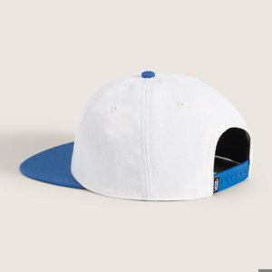 Vans-Gorra-Gotsie Unstructured SN