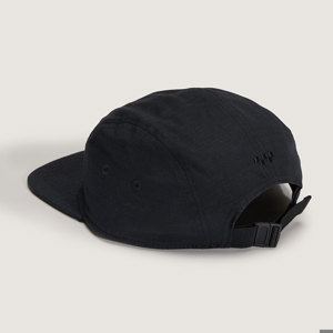 Vans-Gorra-Skate Atiba Haze 5 Panel SN
