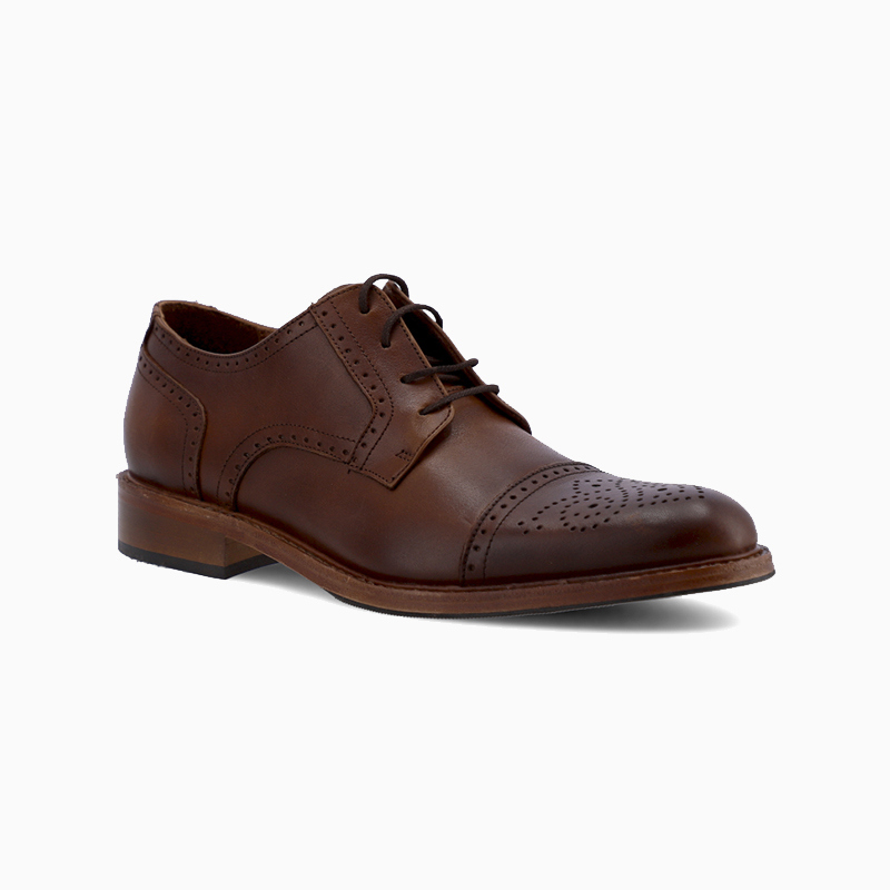Hush Puppies-Vestir-Benedetto FN