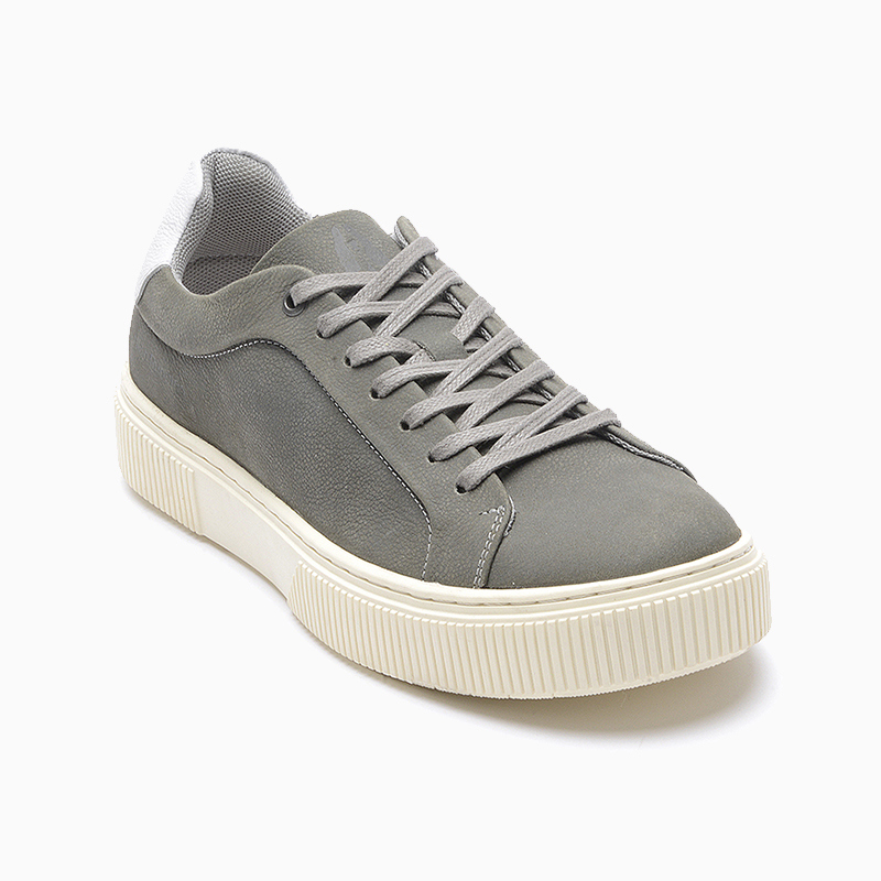 Hush Puppies-Zapatillas-Finnegan FN